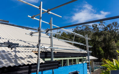 Roof Repair Sutherland Shire: Fixing Problems Before They Grow