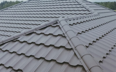 Roof Replacement Sutherland Shire: When It’s Time for a Fresh Start