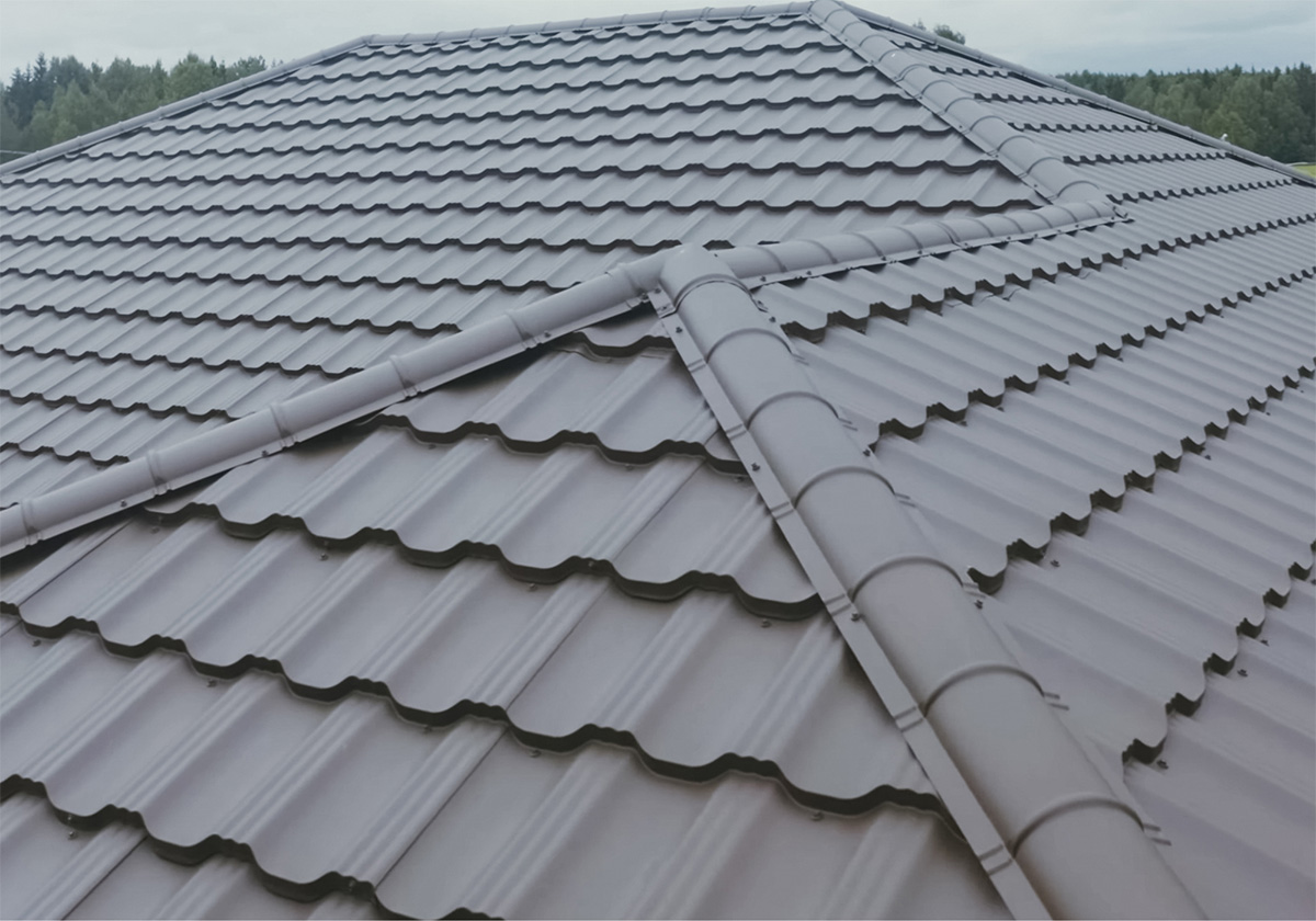 Roof Replacements – Sutherland Shire Roof Replacements - Sutherland Shire