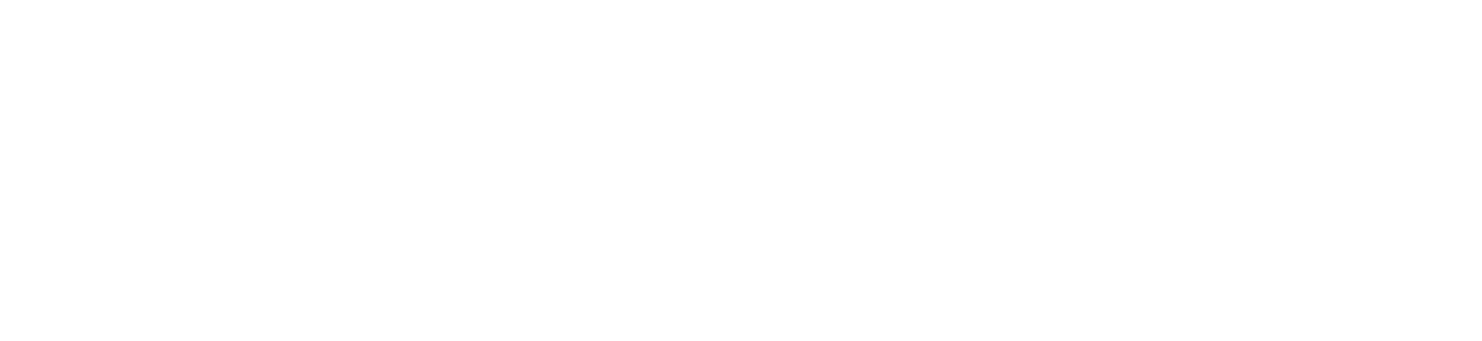 Roof Restoration Sutherland Shire Logo - White