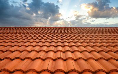 Roof Restorations Sutherland Shire: Protecting Homes, Preserving Value