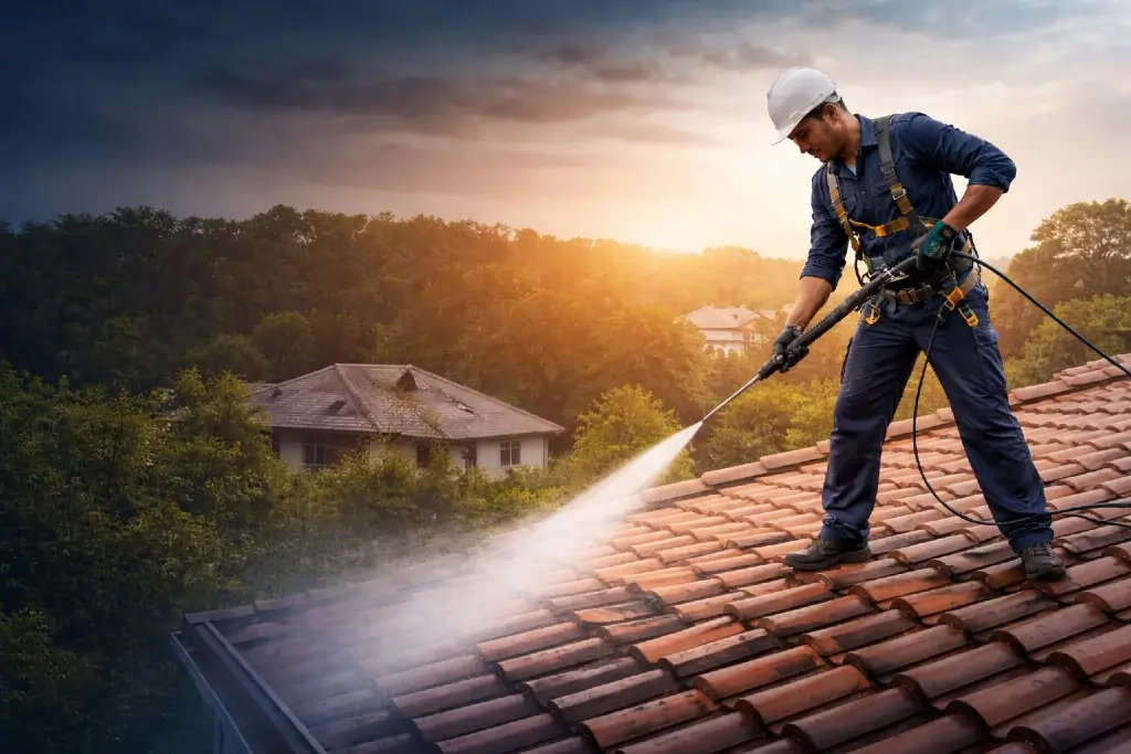 Roof_Restoration_Sutherland_Shire_Hero_Image